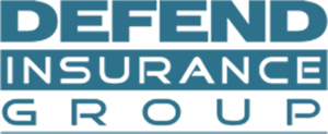 defend insurance group