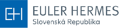 euler hermes