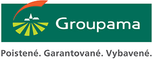 groupama