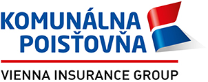 komunalna