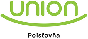 union poistovna