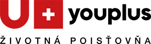 youplus