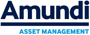 amundi