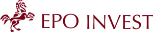 epo