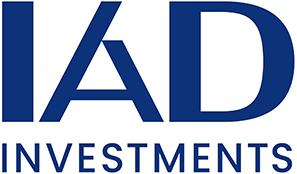 iad