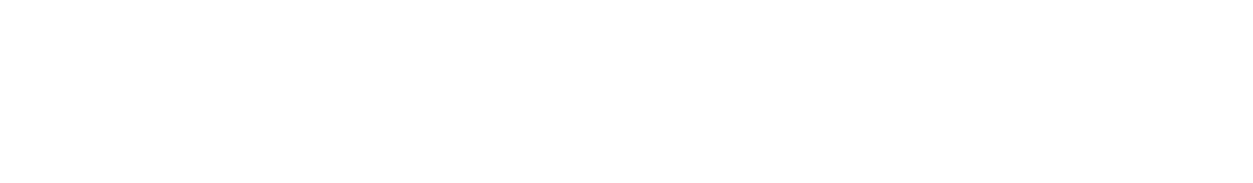 Finfactory logo