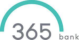 365 bank
