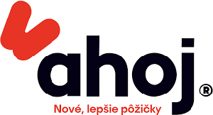 ahoj