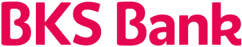 bks bank