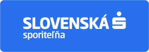 slovenska sporitelna
