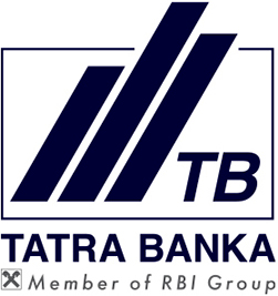 tatra banka