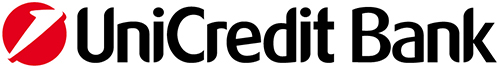 unicredit bank